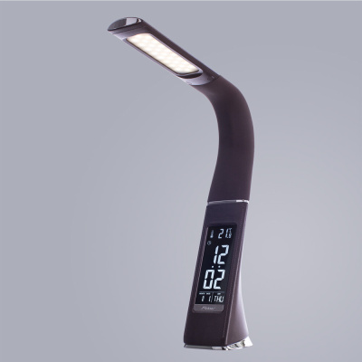 Офисная настольная лампа Arte Lamp SUPERVISOR