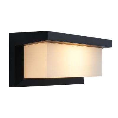 Светильник садово-парковый FERON DH501