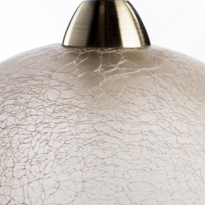 Светильник Arte Lamp MARGO