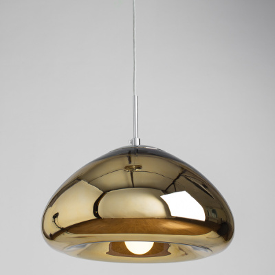 Подвесной светильник Arte Lamp SWIFT