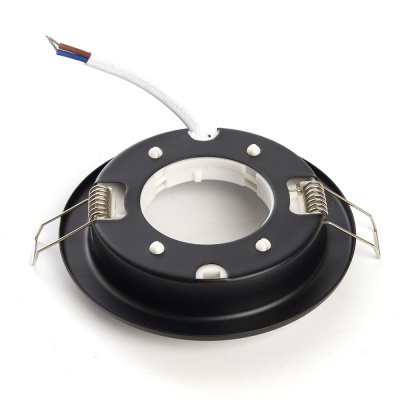 Светильник потолочный встраиваемый FERON DL53