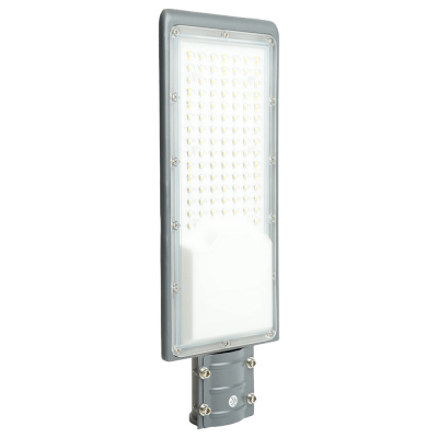 Уличный светильник консольный FERON SP3034