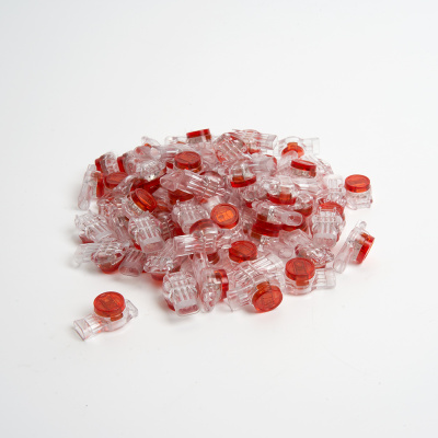 СИЗ STEKKER LD800-003