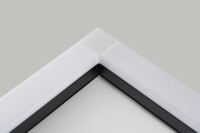 Светильник линейный светодиодный FERON AL4021