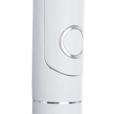 Спот Arte Lamp ORION