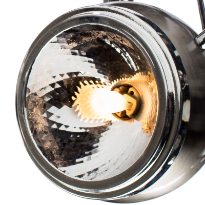 Спот Arte Lamp ORBITER