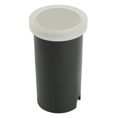 Светильник встраиваемый светодиодный FERON LN010