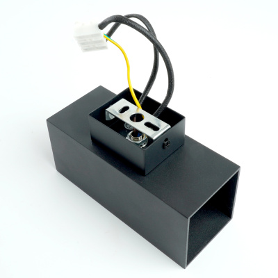 Светильник накладной FERON ML1740