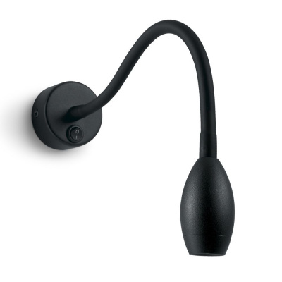 Подсветка настенная FERON AL7720