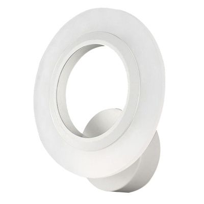 Бра Arte Lamp SORENTO