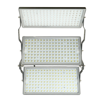 Прожектор светодиодный многоматричный FERON LL-933