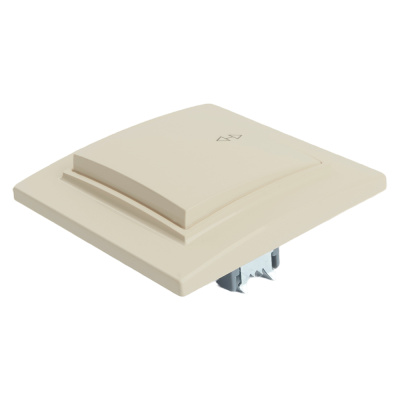 Выключатели STEKKER PSW10-9005-02