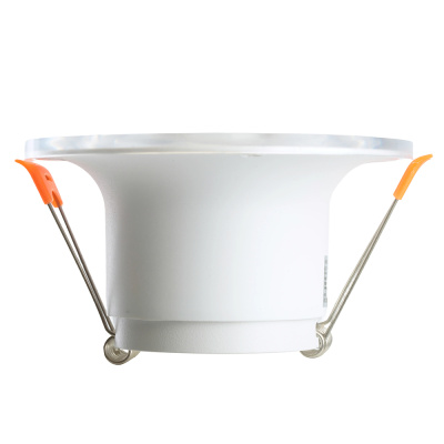 Светильник потолочный встраиваемый FERON DL8260