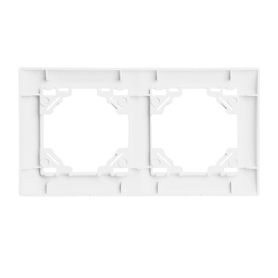 Рамка STEKKER PFR00-9012-01