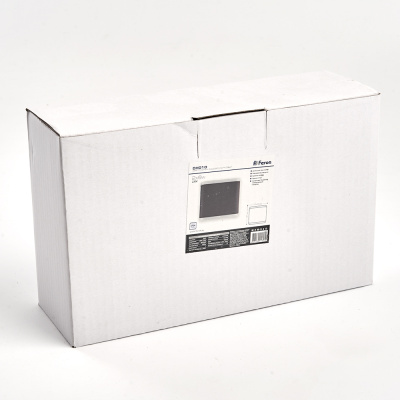 Светильник уличный FERON DH010