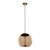 8135-B Подвесной светильник LOFT IT Knot