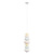 10271P/B Подвесной светильник LOFT IT Macaroon