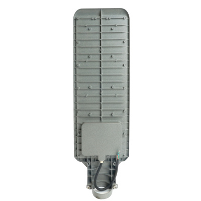 Уличный светильник консольный FERON SP3023