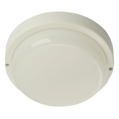 Светильник накладной светодиодный FERON AL3008