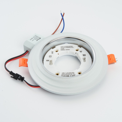 Светильник потолочный встраиваемый FERON CD5023