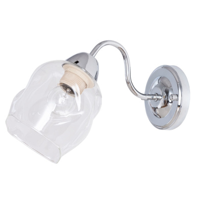 Бра Arte Lamp RICCIO