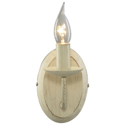 Бра Arte Lamp TAMARA