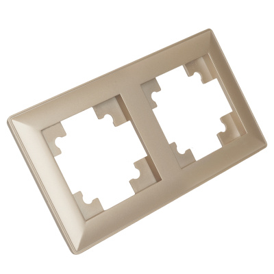 Рамка STEKKER PFR00-7002-02