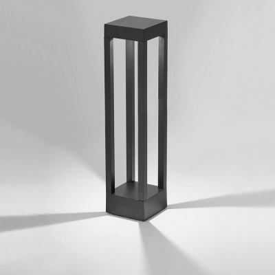 Светильник уличный FERON DH802