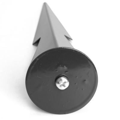 Аксессуары для ландшафтного и садово-паркового освещения FERON ДГ-02