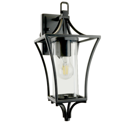 Светильник садово-парковый FERON PL731