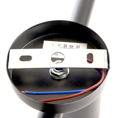 Светильник накладной под лампу FERON ML231