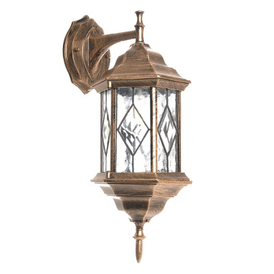 Светильник садово-парковый FERON PL122