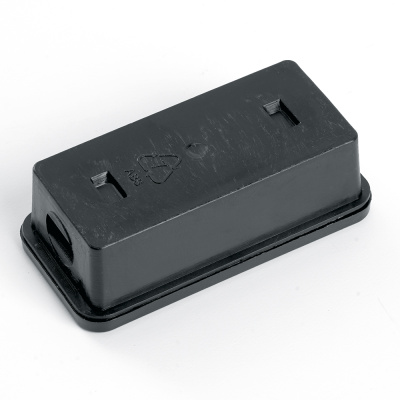 Соединитель-коннектор для белт-лайта FERON LD271