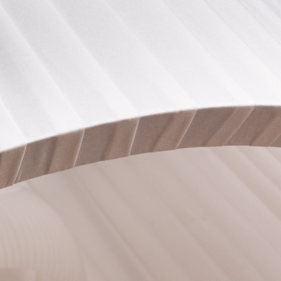 Подвесной светильник Arte Lamp SIGNORA