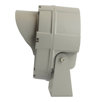 Прожектор ландшафтно-архитектурный FERON LL-701