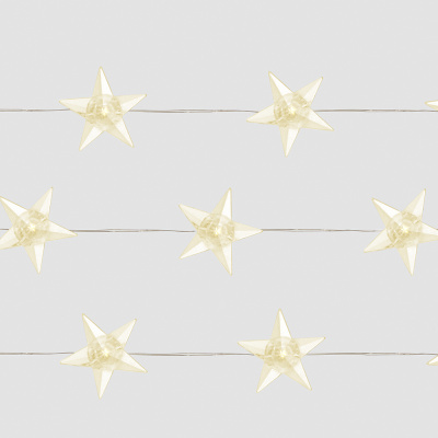 Гирлянда FERON CL571