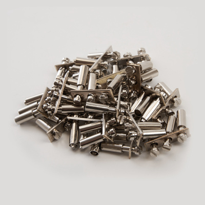 Аксессуары ЗНИ STEKKER LD558-3-25