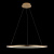 10014L Подвесной светильник LOFT IT Ring
