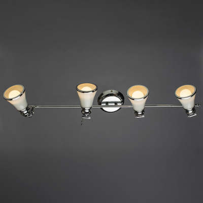 Спот Arte Lamp VENTO