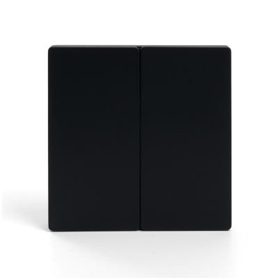 Дистанционный выключатель для светильников FERON TM82