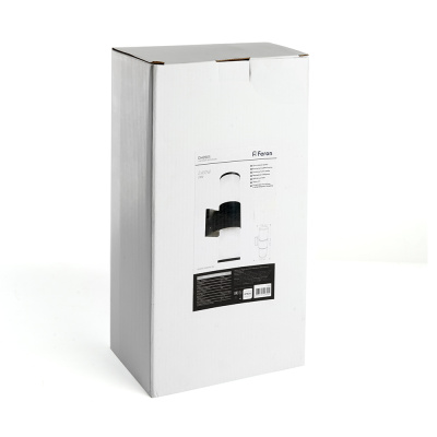 Светильник садово-парковый FERON DH0903