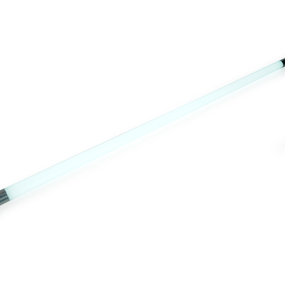 Лампа светодиодная FERON LB-217