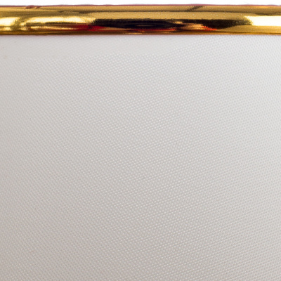 Подвесная люстра Arte Lamp BUDAPEST