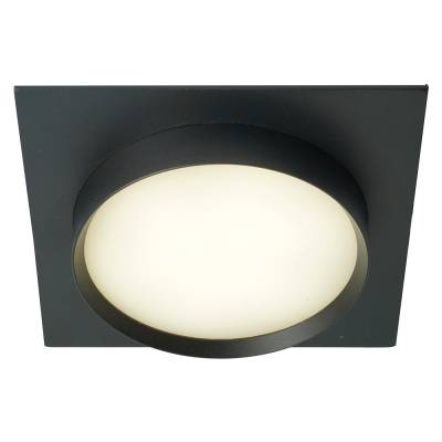 Светильник потолочный встраиваемый FERON DL505