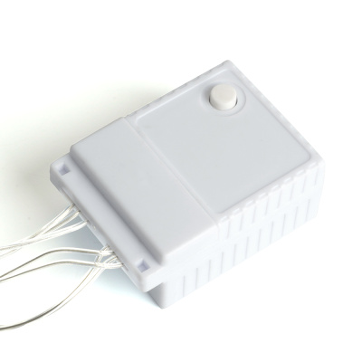 Гирлянда FERON CL27