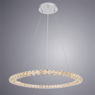 Подвесная люстра Arte Lamp PREZIOSI