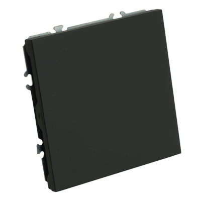 Розетка STEKKER RST00-5116-05