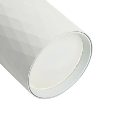 Светильник накладной под лампу FERON ML1888