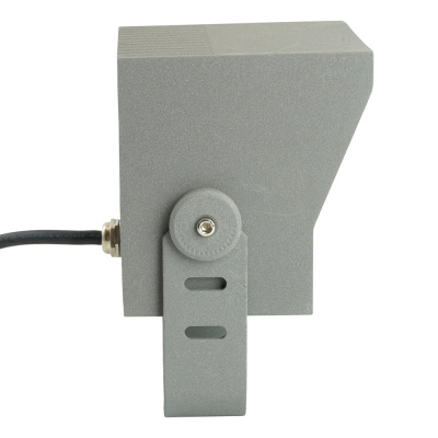 Прожектор ландшафтно-архитектурный FERON LL-897