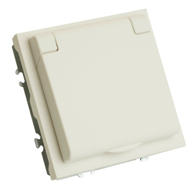 Розетка STEKKER RST16-5113-01